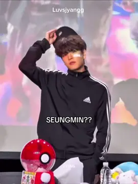 #스트레이키즈 #straykids #straykidseverywhereallaroundtheworld 