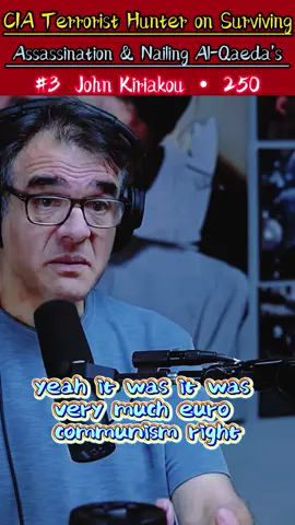 #podcast #podcasting #fyp #tools #comedypodcast #comedians #tiktok #foryoupage #fypシ゚viral #fypツ 