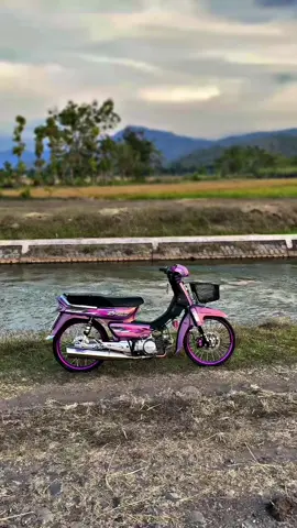 Kapan ya🙃#astreagrand #astreathailandstyle🇹🇭 #berandatiktok #fypシ #cakbudgarage 