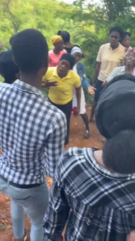 #video #chretien #viral #vues 