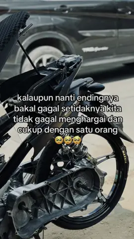 Buka lgi nda ya#apajakoo🤙 