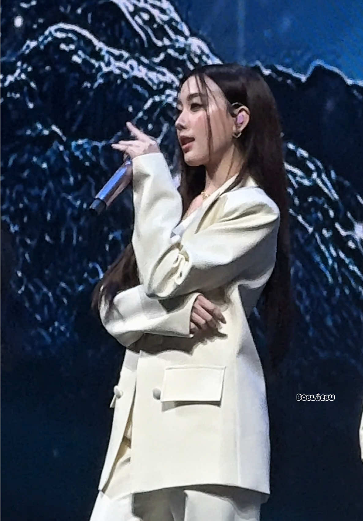 รักโวคอลอ๊ะอายมาเสมอ🎤@aheyekrn_  #MchoiceMintAwards2025 #MintAwards2025 #aheye4eve #อ๊ะอาย4eve #4eve #CapCut 