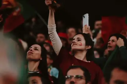 portugal forever ❤ .  .  .  #portugal #cristianoronaldo #portugal🇵🇹 #fyppp 