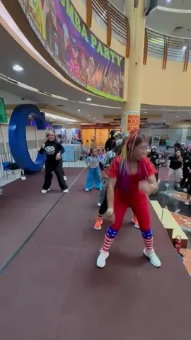 the music of my country😍#fyppppppppppppppppppppppp #dance #dangdut 