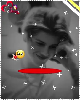 #سہ روتہ اوایم جانان دی