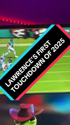 Follow me for NFL Content🏈 Check out all my socials pinned on my profile! #nfl #fyp #football #footballtiktok #coverage 