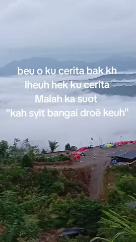 nyankeuh nyan hek ta peugah#katakataaceh✨#4upage#moots?#postjamseginifypga#geumpang_aceh.@zahlu7 @lioxfa 