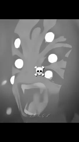 #kokushibou #demonslayer #kimetsunoyaiba #anime #trending 