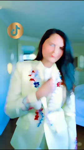 #creatorsearchinsights #fyp🌹🌹🇺🇸💯 #trending❤️❤️❤️ #foryoupage❤️❤️🌴 #tiktok❤️❤️❤️ #100k #fypシ゚viral #foryoupage❤️❤️ #room #sofa🌹🌹🌹Lina 🇱🇷🌹♥️♥️♥️♥️🌹🌹🌹🌹 #