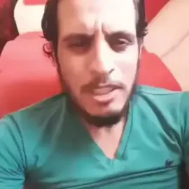 فيديو نادر للساروت #الساروت #عبدالباسط_ايقونة#عبد_الباسط_الساروت 