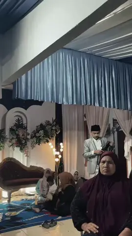 #ngopibosss☕☕☕ #santri #fyp 