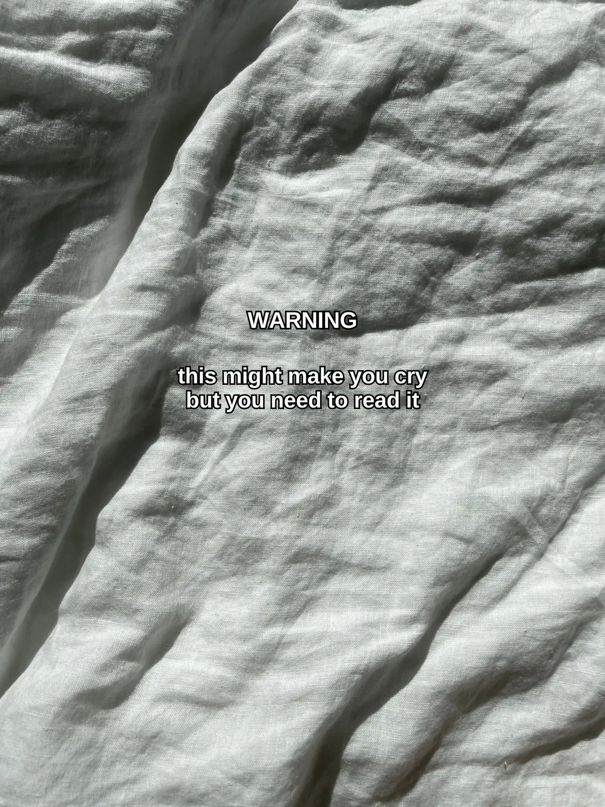 by psalmful — available on amazon 🕊️ #christiantiktok 