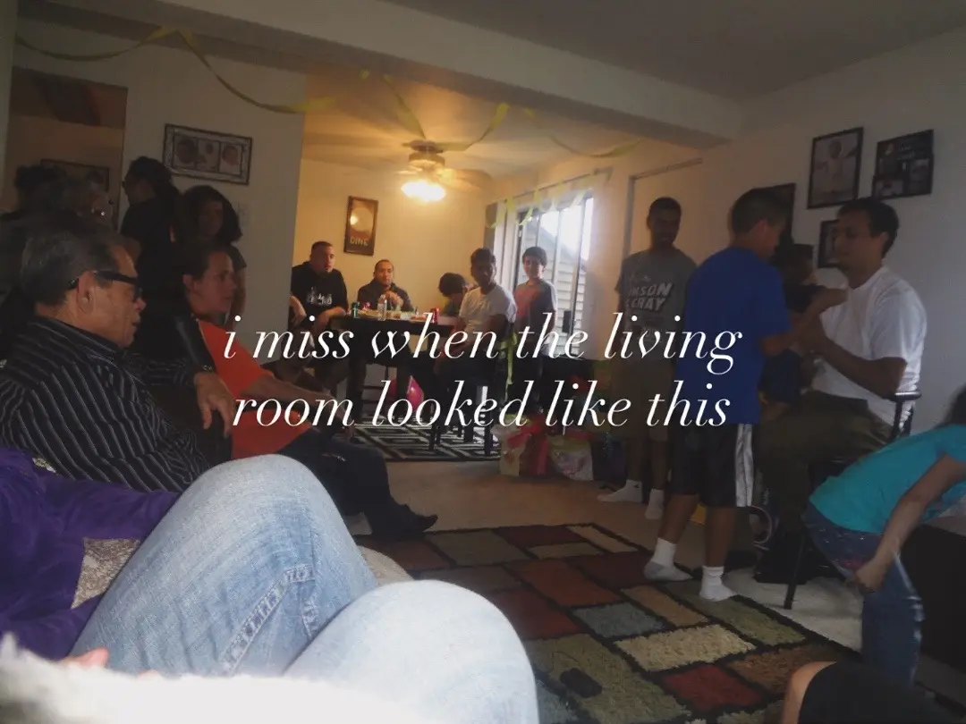 #xyzbca #foryoupage #relatable #hispanic #nostalgia 