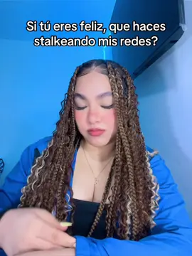 Como es pues? 😂#LIVEIncentiveProgram #SideHustleLIVE #PaidPartnership 