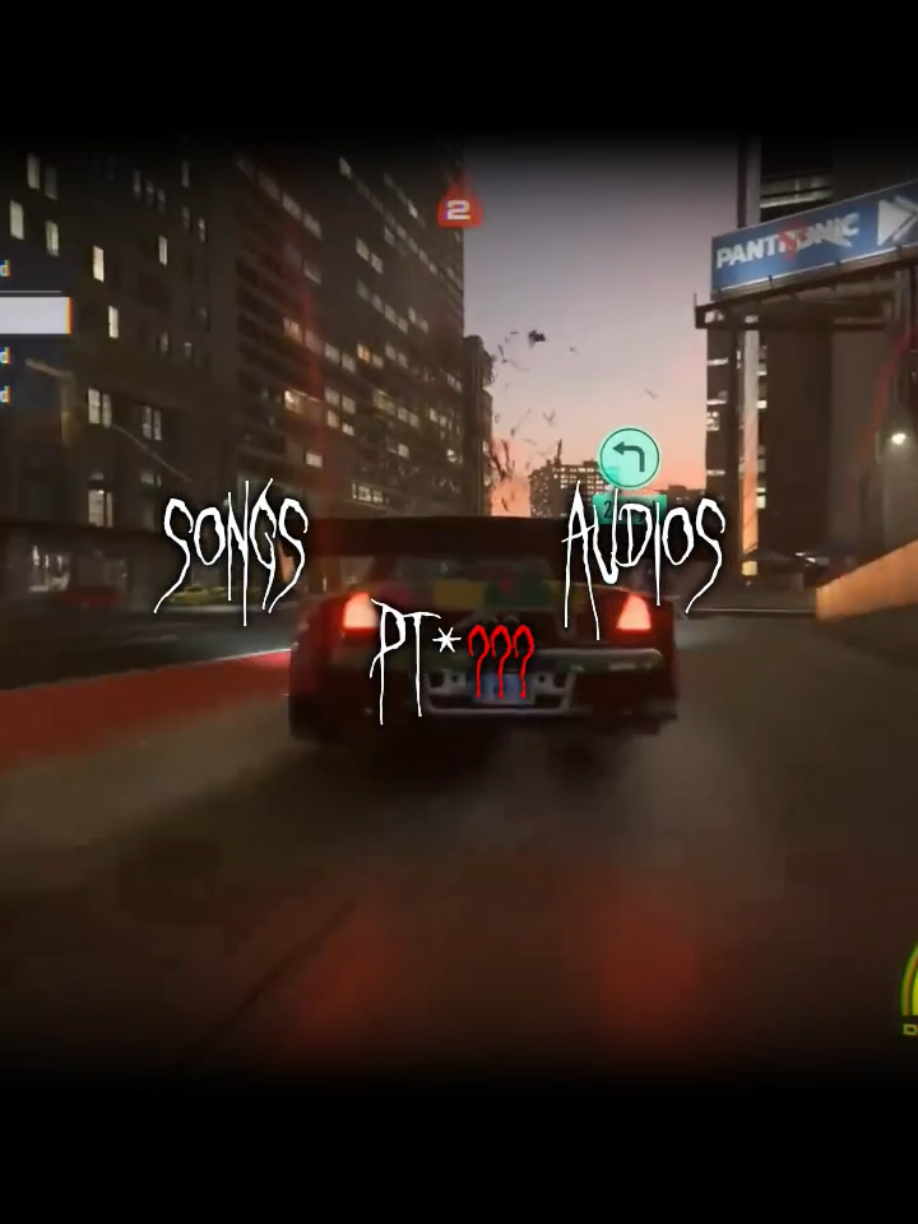 Eu Tô Fazendo uma Mágica #song #songs #aesthetic #slowedaudios #slowedsongs 