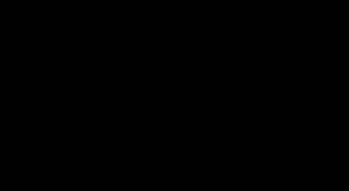 مستوى 😂@ريما ياخي #fortnite #fyp @Cold vixi #ريما_ياخي 