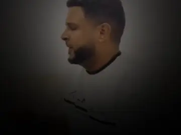 #🔥🔥🥇  #شعر_شتاوي_وغناوي_علم_ع_الفاهق❤🔥 #الشاعر_محمود_العوكلي__🔥✍️ #تصميم_فيديوهات_شعر_ليبيا🔥🇱🇾 #تصميم_عبدالله_الحاسي🥇🔕 