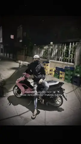 quên hồi ức #CapCut #red #g1 #xuhuong #tt 