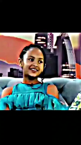 #creatorsearchinsights #etihiopian_tik_tok🇪🇹🇪🇹🇪🇹🇪🇹 #FARUK edit 💀👍❤#makbel neymarnalwedew#