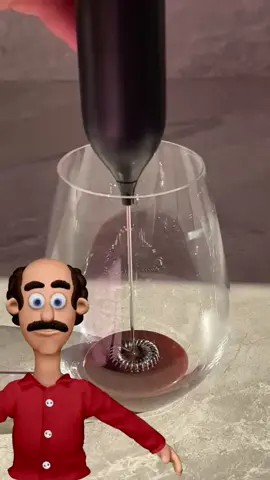 #mixer #acheinotiktok #cozinha #fy #fyppppppppppppppppppppppp 