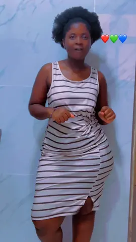 🥰🥰🥰#ju❤️li❤️e #foryourpagee #fyppppppppppppppppppppppppppppppppppp #forviral 