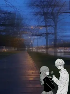 menolog#fypシ゚viral #fypage #lagu#musik#