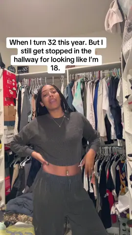 Shout out toout to all the bad teachers that look way to young to teach. #fypシ #TeacherLife #specialeducationteacher #teachersoftiktok 