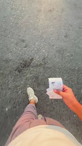 #اربيل_دهوك_سليمانية #اربيل #ونسه_وتغير_جوو😁😂 #ملاهي_بغداد_اربيل_سليمانيه #لايك_متابعه_اكسبلور 