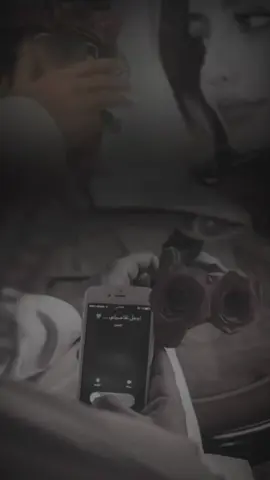 اشتاق اشوف عيونه مدام انا مجنونه #تصميم_فيديوهات🎶🎤🎬 #تركيا #السعودية #سوريا #ادلب_حمص_حلب_شام_درعا_حماة  @شـᬼ𓅃ـموخ الـᬼـعز.. 