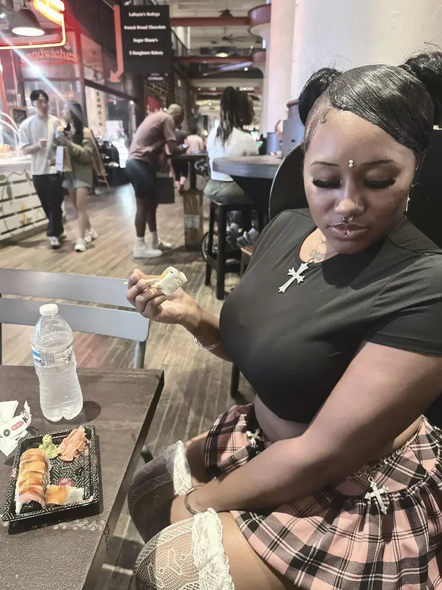 💋 #wlw #foryoupage 