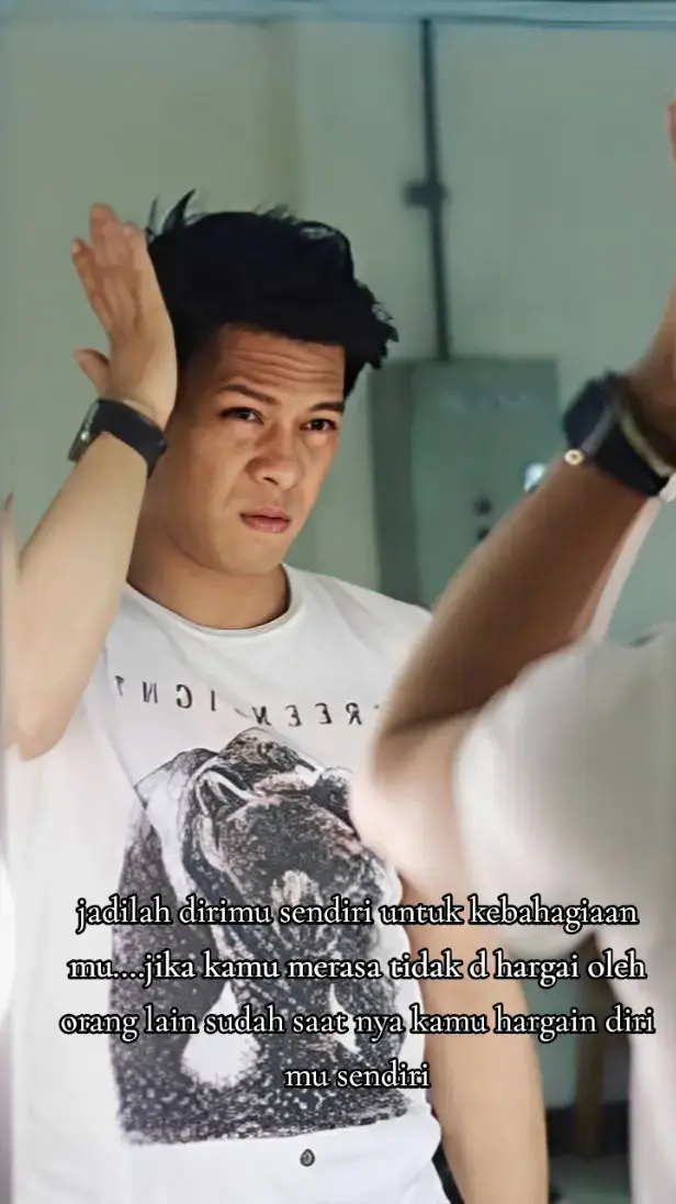 #arielnoah  #fansarielnoah  #yxzcba #fypagee  #f 