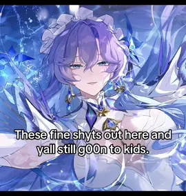 Why even so “hot” about l0ils #wuwa #wutheringwaves #anime #fyppppppppppppppppppppppp #wutheringwavesgame 