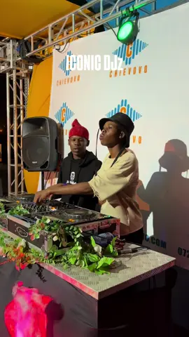 ICONIC DJz #fyp #tranding #fyppppppppppppppppppppppp 