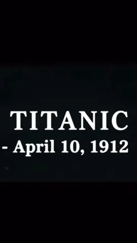 Are These UFOs Around The Titanic?: #foundfootage #UFOs #Aliens #titanic 