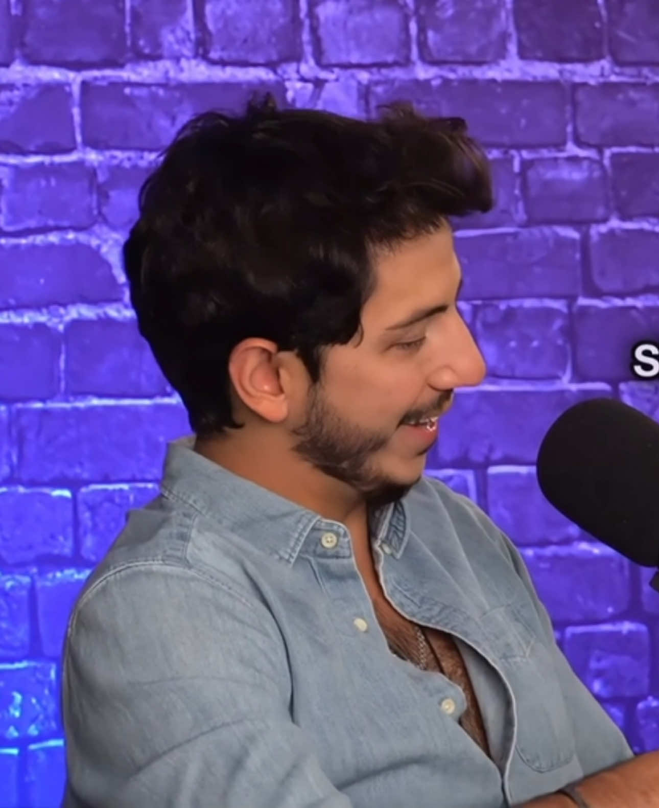 ¿Cuánto tiempo es necesario antes de iniciar una relación? #alejandrosago #5comentarios #luischaparro #zerme #malleza 