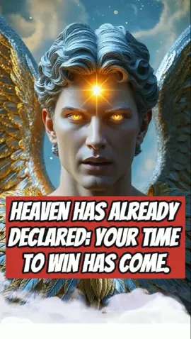 Before midnight,  something supernatural will touch your life  #inspiration #god #Seraphim #blessings #angel 