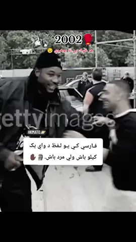 ريپوسټ که ملګرو اکونټ خراب شوي#🥲💔 #