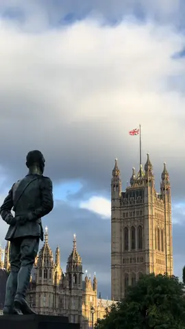 #fyp #foruyou #📸 #london♥️ #لندن🇬🇧 
