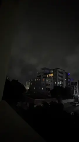 marka ilahy loo soo laaptay waad aragtaan roobka io naxariistiisa yaa rapi no dambi dhaafyaa rabi🤲 walayal alle bariga yaan laga quusan #kaariye 