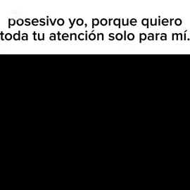 cuenta abandonada creo. #gatos #jooyeonpark #podercerdito❤️ #fyp #nosequeponer 