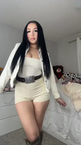 🥥