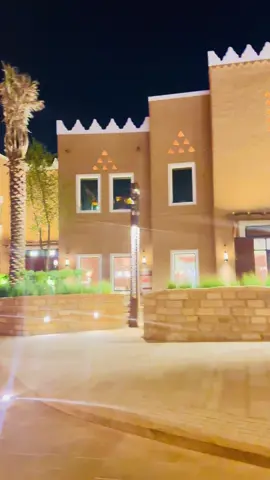 Diriyah #Biscoitocut #CapCut #saudiarabia #Riyadh 