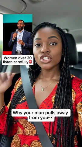 Women need to hear this‼️