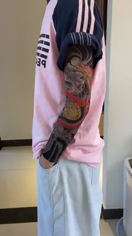 #handsock #handsockmurah #trendingtiktok #cekoutkeranjangkuning 