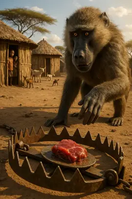 #trending #viralvideo #fyp #growmyaccount #foryou 