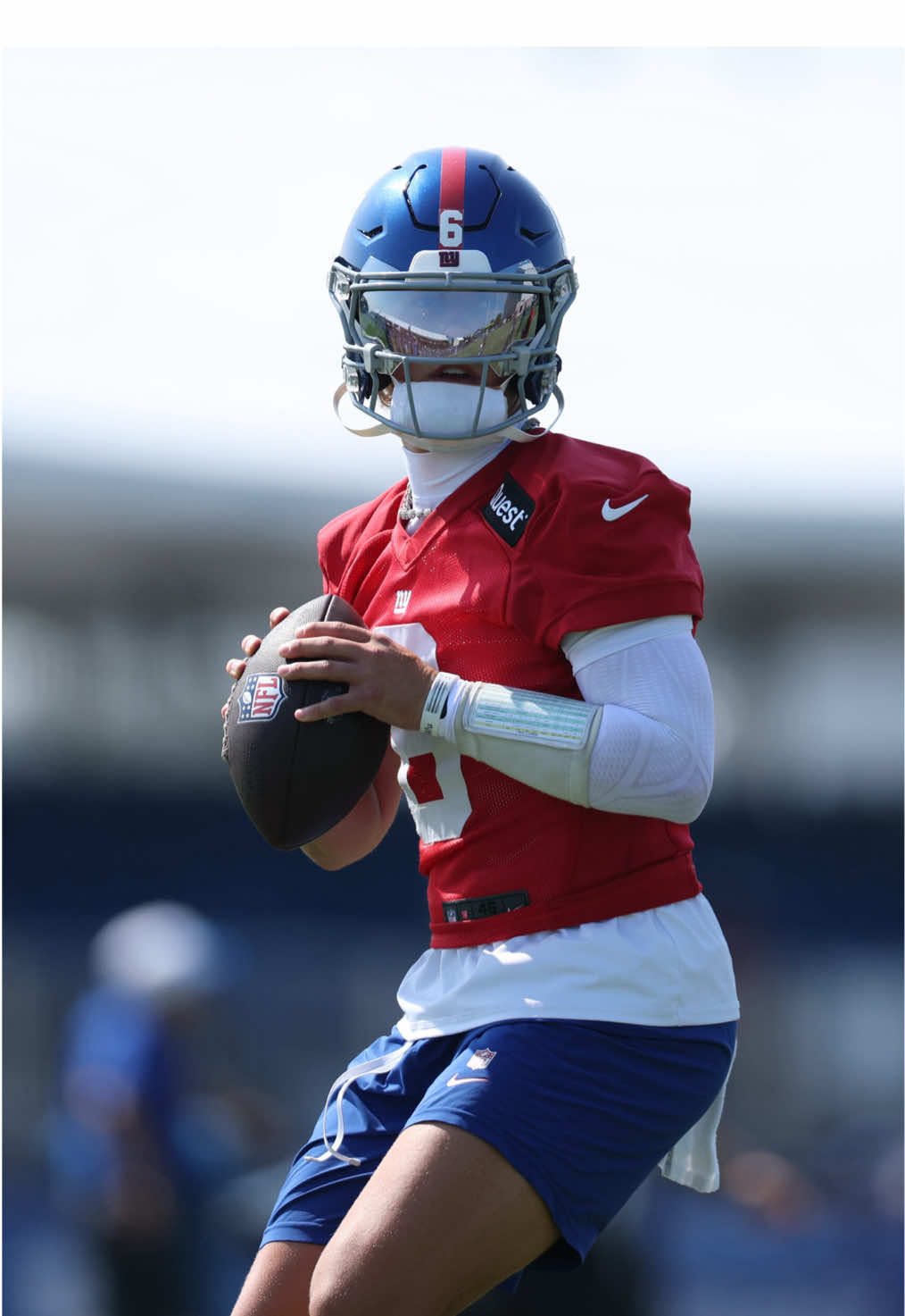 Top 5 Jaxson Dart Edits 😳😂 #nfl #football  1. @𝐑𝟗✰  2. @SauceNFL  3. @🦦  4. @♱  5. @𝐄𝐃𝐈𝐓𝐙 ✞ 