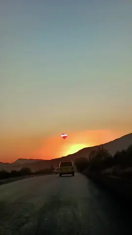 ##شاب_فيصل #الهند_القديم_الراي_الخاثر #الشعب_الصيني_ماله_حل😂😂 #بلادي_هي_الجزائر #العالم_تيك_توك 