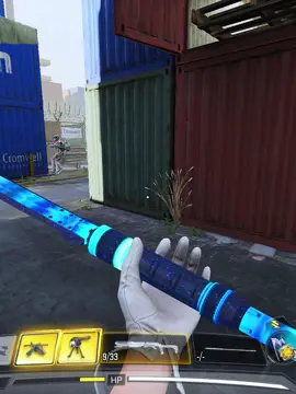 by15 AMS pro-grade sniper loadouts spawntrap on shipment 🎯 #codm #by15 #spawntrap