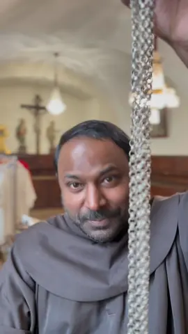 ASMR of holy incense #asmr #asmrvideo #asmrcatholic #churchasmr 