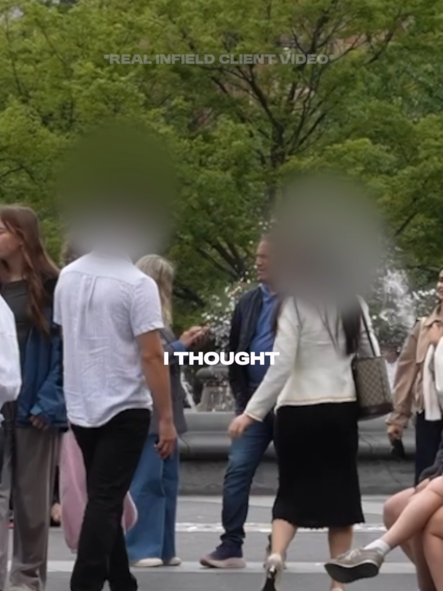 How to fix your delivery when approaching women. Want to achieve your dream dating life? Click the link in my bio. #dating #datingadvice #confidence #coldapproach